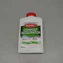 Roebic CA-1 Bacterial Compost Accelerator: 2.5 pounds, for faster composting