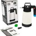 iK Multi PRO 2 Pump Sprayer
