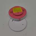 Kidde, 30CUD10, Smoke & Carbon Monoxide Detector, 10-Year Battery Powered, LED Warning Light Indicators