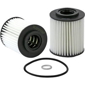 WIX WL10033XP - Engine Oil Filter