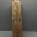 601124 Mower Blades Compatible with Hustler 54" Deck, 797696 High Lift Blades for Hustler Raptor SD, Fastrak, Super Z Series Lawn Mower, Replace for 92-208 601012 797712 (3 Pack)