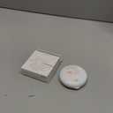 Avène High Protection Beige Tinted Compact, Broad Spectrum SPF 50+, UVA/UVB Blue Light Protection, Tinted sunscreen, 100% Mineral, Water Resistant, NonGreasy, FragranceFree 0.35 Oz