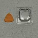 HITACHI 6698400 Switch Cover