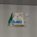 The Passing of the Night