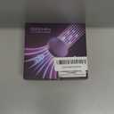 132G (9800 Hour) Voice Activated Recorder - Elasound Voice Recorder with AI-Intelligent Triple Noise Reduction, Portable Audio Recorder for Work, Lectures, Meetings, 100H Continuous Recording Device (Black)