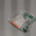 SURITCH for iPhone 12/12 Pro Case with Magnetic Camera Slide Cover and Adjustable Kickstand, Compatible with MagSafe, Shockproof Bumper Case Slim Protective Cover for iPhone 12/12 Pro 6.1 Inch, Blue