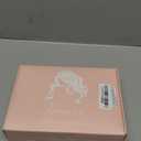 Aaliweya 13x4 Highlight Ombre Lace Front Wigs Human Hair 28inch 4/27 Honey Blonde Body Wave HD Transparent Lace Frontal Wig for Women 180% Density Glueless Wig Full and Thick Super Soft