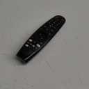 Voice Magic Replacement for LG-Smart-TV-Remote, AN-MR20GA for LG Smart TV Magic Remote, with Voice Recognition and Pointer Function