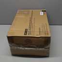 Radio Flyer Push & Pull Walker Wagon with Garden Tools, Red, for Kids 1-4 Years Old, Locking Handle for Stability, Baby Push Walker Converts to Pull Wagon, for Indoor & Outdoor Play