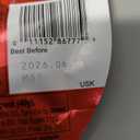 UHA Mikakuto Cororo Strawberry, 1.41 Oz, BB 2026/06/04