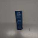 Oars + Alps Soothing Men's Shaving Cream, Dermatologist Tested and Infused with Aloe and Coconut Oil, Fresh Ocean Splash Scent, TSA Friendly, 3.4 Oz, 1 Pack