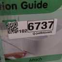 Bottle Washer Pro, All-in-One Baby Bottle Washer and Sterilizer & Dryer, Cleaning Machine for Bottles, Pump Parts & Baby Essentials, Effortless Care, Replaces Hand Washing