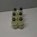 Minute Maid Lemonade PET, 12 fl oz, 6 Pack, EXP AUG172026