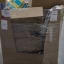 Pallet of Salvage Items