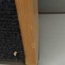 MEWANG Wood Pet Stairs & Ramp for Small/Medium Dogs and Cats, Aging Pets  3-in-1 Foldable, Portable, Non-Slip Pet Ladder for Tall Beds, Couches,CarsHolds Up to 220 lbs (31.5" L x 17.2" W x 25.0" H)