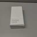 4 x MOZOTER for iPhone 17 Pro Case with Kickstand,[Compatible with MagSafe] [12FT Military Grade Protection] Slim Translucent Matte Shockproof Phone Case,6.3",Black