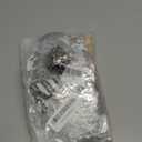 11 Pcs Grey Winter Tiered Tray Decor, Snowman Hot Cocoa Farmhouse Wood Decorations Set, Let It Snow Christmas Rustic Wooden Decorative Signs for Home Table Shelf