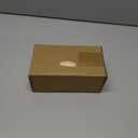 Captain Yacht Hat Boating Cap, Adjustable Sailor Marine Admiral Cosplay Hat for Men Women Kids Halloween Party Costume Accessories, White