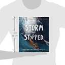 The Storm That Stopped (Tales That Tell the Truth)