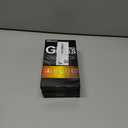 5 x Wiaocit 3 Pack Tempered Glass Camera Lens Protector for iPhone 17 Pro, 9H Hardness, Anti-Scratch, Case Friendly