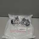 Plush Toys (Style 3)