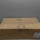 52L Pickleball Bag Fits 6+ Paddles,Pro Pickleball Backpack with Wet Dry Separation,Shoe Compartment,Hidden Ball Net,Designed for 2 Players Family and Couples (Black)