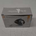 Toastmaster 5 Speed Hand Mixer - TM108HM
