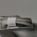 Apple MagSafe Charger (2 m): Wireless Charger with Fast-Charging Capability