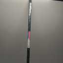 Upgraded Window Privacy Film One Way Daytime Privacy Static Cling Sun Blocking Anti UV Reflective Window Tint for Home and Office (Silver Leaves, 45.27 X 78.7 in)