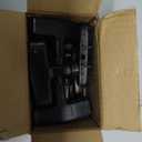 DemJamr 15pcs Gasoline Engine Recoil Starter Pull Handle, Starter Handle for Honda GX120 GX160 GX200 GX240 GX270 GX340 GX390 Lawn Mower