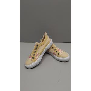 Blowfish Blue Shoes for Women, Size 2 US