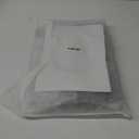 LOVEVOOK Laptop Bag for Women 15.6 Inch Tote Work Professional Leather Computer Briefcase Waterproof Handbag Shoulder Large Capacity Business Teacher Office Crossbody Purse (Black/Purple-1)