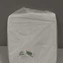 Bedluxe 2pc Wedge Pillow