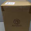 Large 16 Inch Rose Bear Flower Bear Gift Set with Luxury Gift Box, Handmade Artificial Rose Teddy Bear, Valentine Gift for Her, Anniversary, Birthday