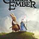 The Green Ember