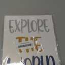 BearCake Toddler Boy Construction Room Wall Decor for Boys Toddler Room Playroom Nursery Set of 6, 8x10 Inches (children-excavators-8x10)