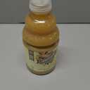 R.W. Knudsen Ginger Juice Organic, 32 fl oz (Pack of 1) (EXP 06/10/26)