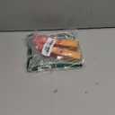 Magic Car Scratch Removal Pen, All Cars Magic Pen - Quick Scratch Repair Kit with Universal Touch-Up Paint Match, Lightweight & Durable (2PC)