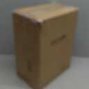 Boho Table Lamps Set of 2, Farmhouse 3-Way Dimmable Touch Nightstand Lamp with 2 USB Charging Ports, White Vintage Bedside Lamp for Bedroom Living Room End Table (Bulbs Included) (Cream)