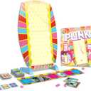 Buffalo Games PLINKO - Family Board Game Inspired by The Price is Right, Great for Family Game Night, from Buffalo Games