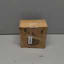 OLEEK Ramadan Lantern Lights (2PCs-8in)- Ramadan Decorations for Home 2026 - Ramadan Decor - Ramadan Lights - Ramadan Lanterns Decorative - Ramadan Lanterns for Kids - Ramadan Decoration   (Gold)