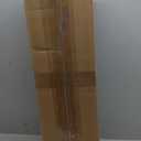 SX244DA Lateral Assembly with Center Pipe Replacement for Hayward Sand Filter