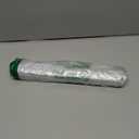 Asidrama 6 Pack 12.6 Inch(320mm) Matte Black Kitchen Cabinet Handles, Cabinet Pulls Kitchen Cabinet Hardware for Cupboard Drawer Pulls