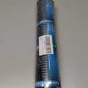 Excel Cheat Sheet Desk Pad 31.5x11.8 Inch Excel Shortcut Keys Mouse Pad Extra Large XL Office Desk Accessories Desk mat Non-Slip&Waterproof Stitched Edges Table Mouse Mat for Computer Mac PC Laptop