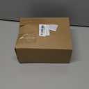 Monster Jam, Official Monster Mutt Dalmatian Remote Control Monster Truck for Boys and Girls, 1:24 Scale, 2.4 GHz, Kids Toys for Ages 4-6+