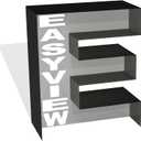 EASYVIEW Belt Scarf Hanger Space Saving Organizer Hanging Multi Purpose Ties Shoe Rack Gym Bag Organizer Closet Organization