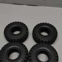 Predator 4.75x1.7 R1.9 rockTerrain