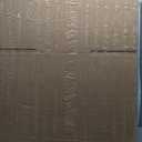 Partners Brand P201810 Corrugated Boxes, 20" x 18" x 10", Kraft (Pack of 10)