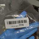 Yahenda Men's Oktoberfest Lederhosen Tshirt Halloween Costume Men Shirts Shorts and Hat Forbeer Bavarian Costume Size L