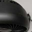 Honeywell Turboforce Fan, Ht-900, 11 inch (1 Pack)(Black)